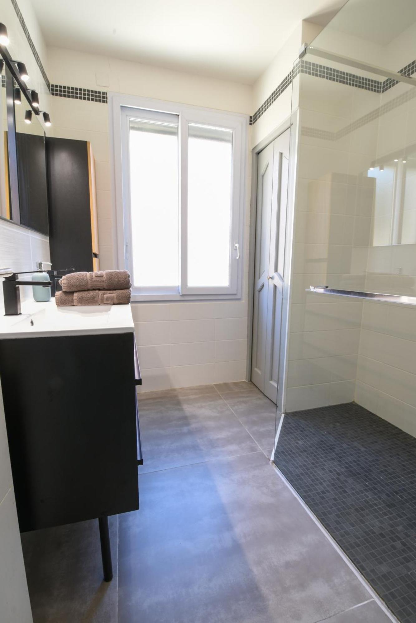 La Maison De La Plage Du Rouet Carry-le-Rouet Luaran gambar